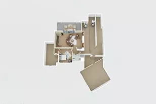 2741 Pinecrest Dr SE, Southport, NC 28461 - Photo 120