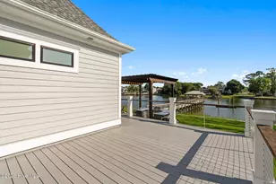 2741 Pinecrest Dr SE, Southport, NC 28461 - Photo 92