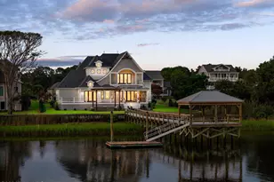 2741 Pinecrest Dr SE, Southport, NC 28461 - Photo 80