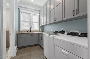 2741 Pinecrest Dr SE, Southport, NC 28461 - Photo 56