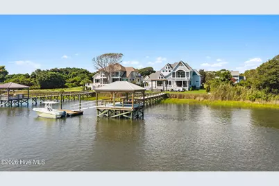 2741 Pinecrest Drive SE, Southport, NC 28461 - Photo 116