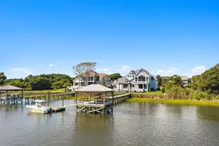 2741 Pinecrest Dr SE, Southport, NC 28461 - Photo 116