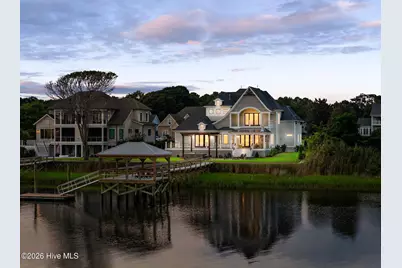 2741 Pinecrest Drive SE, Southport, NC 28461 - Photo 100
