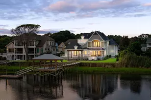 2741 Pinecrest Dr SE, Southport, NC 28461 - Photo 100