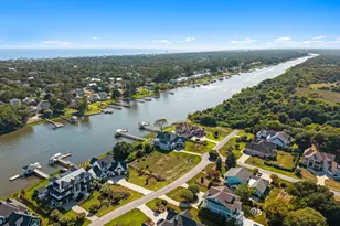 2741 Pinecrest Dr SE, Southport, NC 28461 - Photo 118