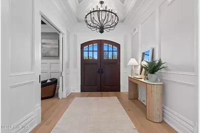 2741 Pinecrest Drive SE, Southport, NC 28461 - Photo 6