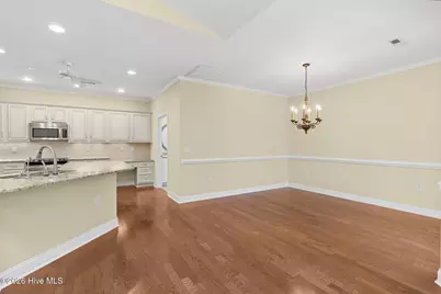 3769 Anslow Drive, Leland, NC 28451 - Photo 18