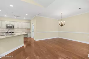 3769 Anslow Dr, Leland, NC 28451 - Photo 18