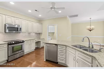 3769 Anslow Drive, Leland, NC 28451 - Photo 14