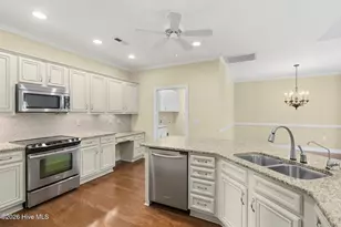 3769 Anslow Dr, Leland, NC 28451 - Photo 14
