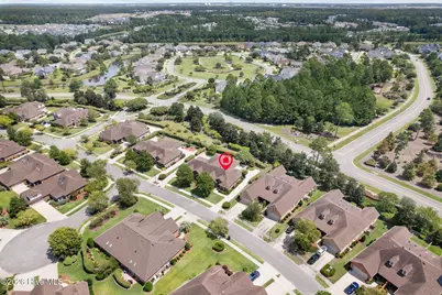 3769 Anslow Drive, Leland, NC 28451 - Photo 42