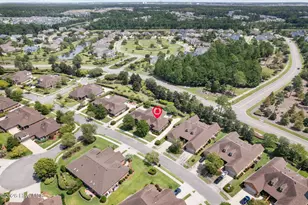 3769 Anslow Dr, Leland, NC 28451 - Photo 42