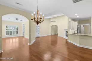 3769 Anslow Dr, Leland, NC 28451 - Photo 10