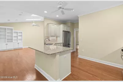 3769 Anslow Drive, Leland, NC 28451 - Photo 16