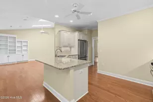 3769 Anslow Dr, Leland, NC 28451 - Photo 16
