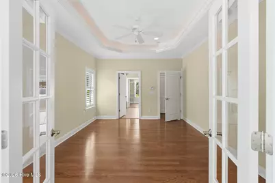 3769 Anslow Drive, Leland, NC 28451 - Photo 22