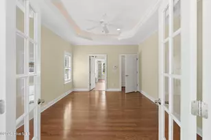 3769 Anslow Dr, Leland, NC 28451 - Photo 22