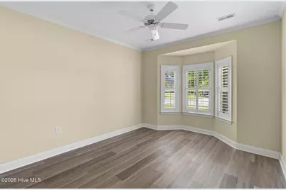 3769 Anslow Drive, Leland, NC 28451 - Photo 32