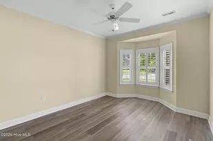 3769 Anslow Dr, Leland, NC 28451 - Photo 32