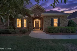 3769 Anslow Dr, Leland, NC 28451 - Photo 4
