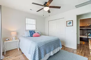 186 Sailfish Dr, Holden Beach, NC 28462 - Photo 32