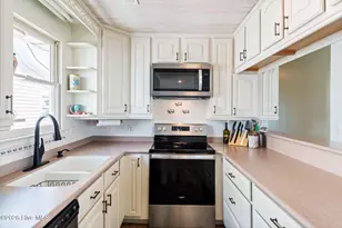 186 Sailfish Dr, Holden Beach, NC 28462 - Photo 22