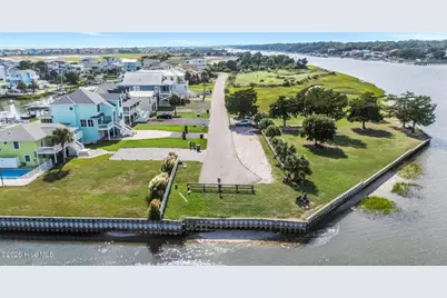 186 Sailfish Drive, Holden Beach, NC 28462 - Photo 44