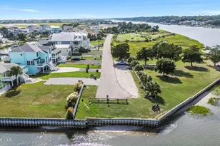 186 Sailfish Dr, Holden Beach, NC 28462 - Photo 44