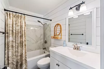 186 Sailfish Drive, Holden Beach, NC 28462 - Photo 34