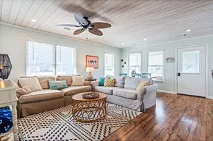 186 Sailfish Dr, Holden Beach, NC 28462 - Photo 18