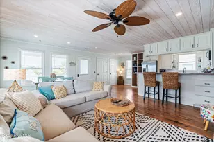 186 Sailfish Dr, Holden Beach, NC 28462 - Photo 20