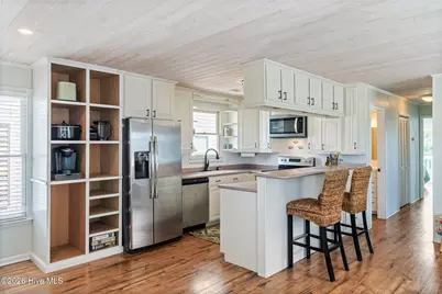 186 Sailfish Drive, Holden Beach, NC 28462 - Photo 24