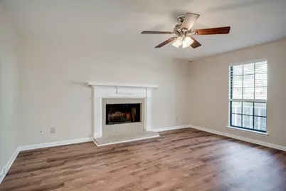 2214 Pleasant Drive, Augusta, GA 30907 - Photo 8