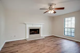 2214 Pleasant Dr, Augusta, GA 30907 - Photo 8