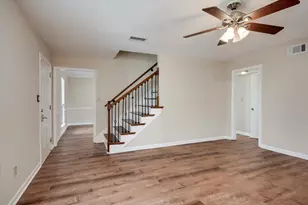 2214 Pleasant Dr, Augusta, GA 30907 - Photo 6