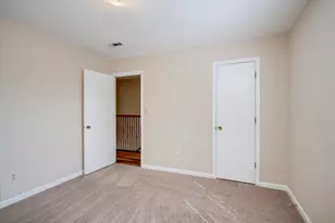 2214 Pleasant Dr, Augusta, GA 30907 - Photo 22