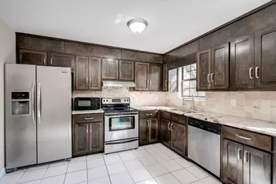 2214 Pleasant Drive, Augusta, GA 30907 - Photo 14