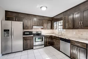 2214 Pleasant Dr, Augusta, GA 30907 - Photo 14