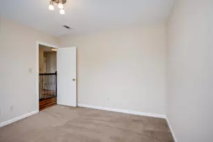 2214 Pleasant Dr, Augusta, GA 30907 - Photo 24