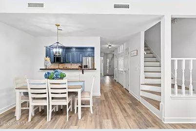 6211 Wrightsville Avenue #Apt 115, Wilmington, NC 28403 - Photo 34