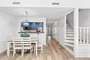 6211 Wrightsville Ave, Wilmington, NC 28403 - Photo 34