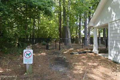 6211 Wrightsville Avenue #Apt 115, Wilmington, NC 28403 - Photo 54