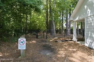 6211 Wrightsville Ave, Wilmington, NC 28403 - Photo 54