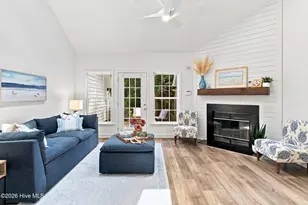 6211 Wrightsville Ave, Wilmington, NC 28403 - Photo 8