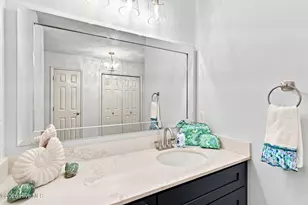 6211 Wrightsville Ave, Wilmington, NC 28403 - Photo 40