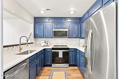 6211 Wrightsville Avenue #Apt 115, Wilmington, NC 28403 - Photo 28