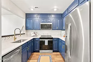 6211 Wrightsville Ave, Wilmington, NC 28403 - Photo 28