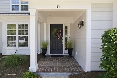 6211 Wrightsville Avenue #Apt 115, Wilmington, NC 28403 - Photo 2