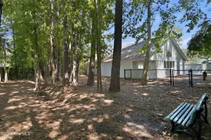 6211 Wrightsville Ave, Wilmington, NC 28403 - Photo 22