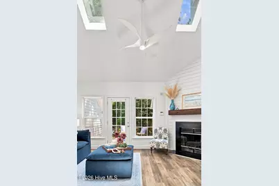 6211 Wrightsville Avenue #Apt 115, Wilmington, NC 28403 - Photo 36
